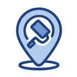 Pintores Huércal de Almería