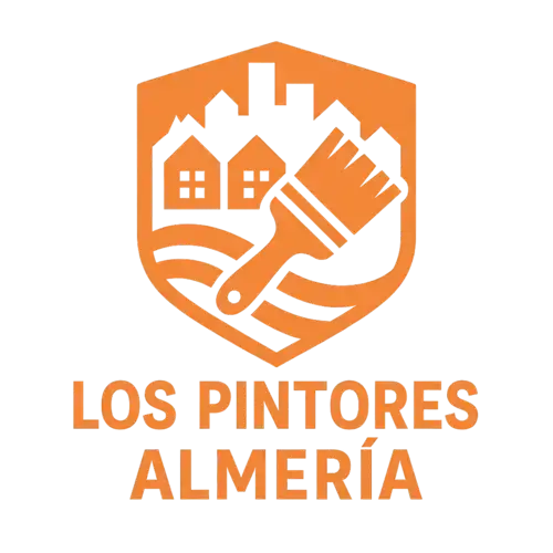 Los Pintores Almería